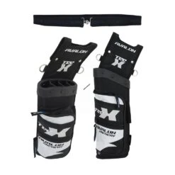 Avalon Tec X Field Quiver -Merlin Archery Shop AVA061 12