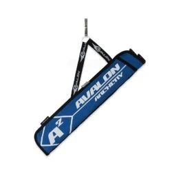 Avalon A2 Quiver -Merlin Archery Shop AVA062 1