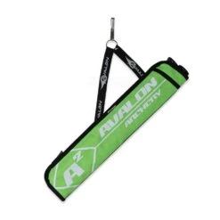 Avalon A2 Quiver -Merlin Archery Shop AVA062 2