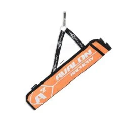 Avalon A2 Quiver -Merlin Archery Shop AVA062 3