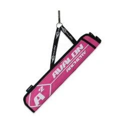 Avalon A2 Quiver -Merlin Archery Shop AVA062 4