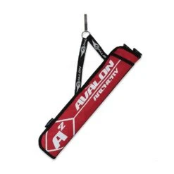 Avalon A2 Quiver -Merlin Archery Shop AVA062 5
