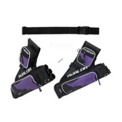 Avalon Classic Quiver -Merlin Archery Shop AVA065 15