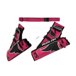 Avalon Classic Quiver -Merlin Archery Shop AVA065 7
