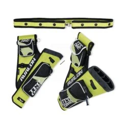 Avalon Tec One Target Quiver 13 Avalon Tec One Target Quiver -Merlin Archery Shop AVA066 3