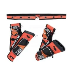 Avalon Tec One Target Quiver 14 Avalon Tec One Target Quiver -Merlin Archery Shop AVA066 4 1