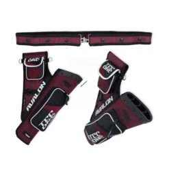 Avalon Tec One Target Quiver 15 Avalon Tec One Target Quiver -Merlin Archery Shop AVA066 5