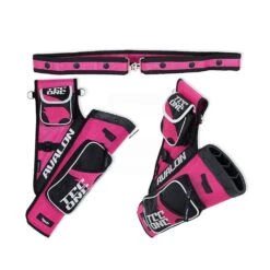 Avalon Tec One Target Quiver 16 Avalon Tec One Target Quiver -Merlin Archery Shop AVA066 6