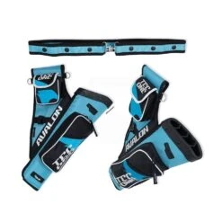 Avalon Tec One Target Quiver 18 Avalon Tec One Target Quiver -Merlin Archery Shop AVA066 8 1