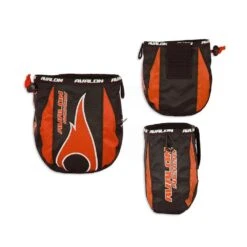 Avalon Tec X Release Aid Pouch -Merlin Archery Shop AVA068 4