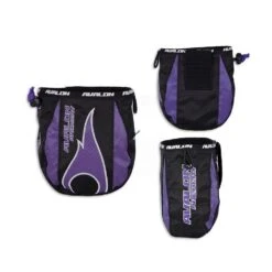 Avalon Tec X Release Aid Pouch -Merlin Archery Shop AVA068 5