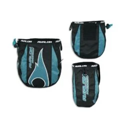 Avalon Tec X Release Aid Pouch -Merlin Archery Shop AVA068 6