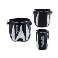 Avalon Tec X Release Aid Pouch -Merlin Archery Shop AVA068 7