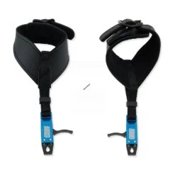 Avalon Classic Wrist Release -Merlin Archery Shop AVA070 3