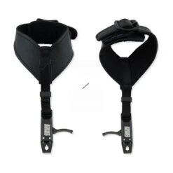 Avalon Classic Wrist Release -Merlin Archery Shop AVA070 4