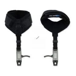 Avalon Classic Wrist Release -Merlin Archery Shop AVA070 5