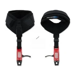 Avalon Classic Wrist Release -Merlin Archery Shop AVA070 6