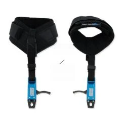 Avalon Classic Wrist Release -Merlin Archery Shop AVA070 7