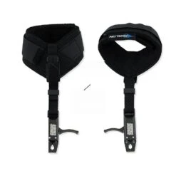 Avalon Classic Wrist Release -Merlin Archery Shop AVA070 8