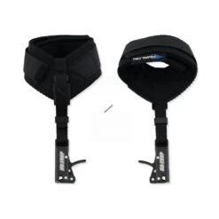 Avalon No Loop Wrist Release 9 Avalon No Loop Wrist Release -Merlin Archery Shop AVA071 4