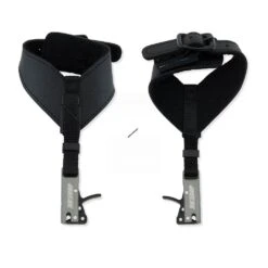 Avalon No Loop Wrist Release 10 Avalon No Loop Wrist Release -Merlin Archery Shop AVA071 5