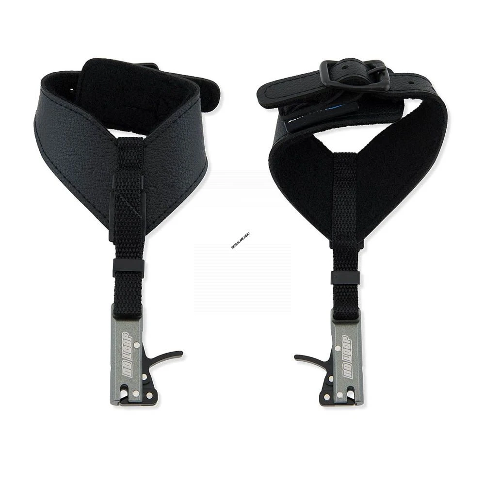 Avalon No Loop Wrist Release 5 Avalon No Loop Wrist Release - Image 5