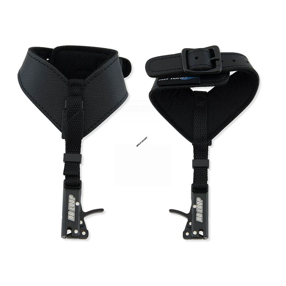 Avalon No Loop Wrist Release 6 Avalon No Loop Wrist Release - Image 6