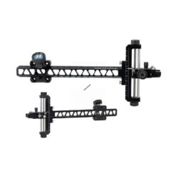 Avalon Tec X Compound Sight -Merlin Archery Shop AVA074 4