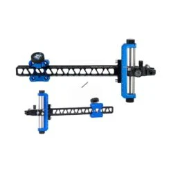 Avalon Tec X Compound Sight -Merlin Archery Shop AVA074 6