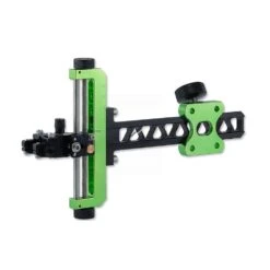 Avalon Tec X Compound Shorty Sight -Merlin Archery Shop AVA075 2