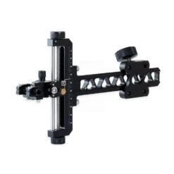 Avalon Tec X Compound Shorty Sight -Merlin Archery Shop AVA075 4