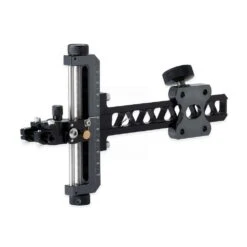 Avalon Tec X Compound Shorty Sight -Merlin Archery Shop AVA075 5