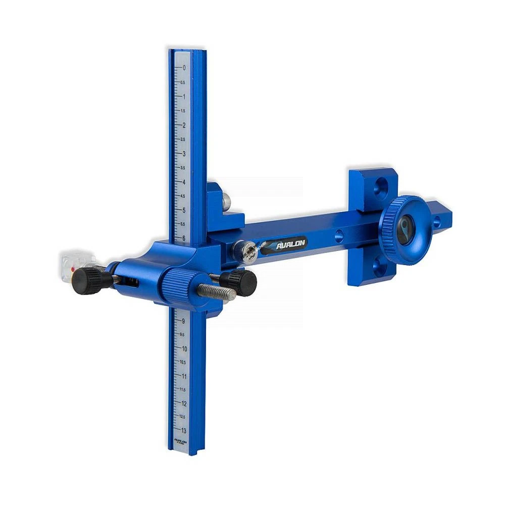 Avalon Tyro Metal Sight 2 Avalon Tyro Metal Sight - Image 2