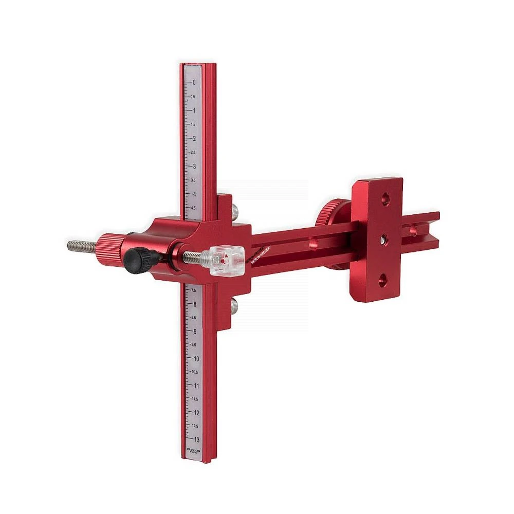 Avalon Tyro Metal Sight 3 Avalon Tyro Metal Sight - Image 3