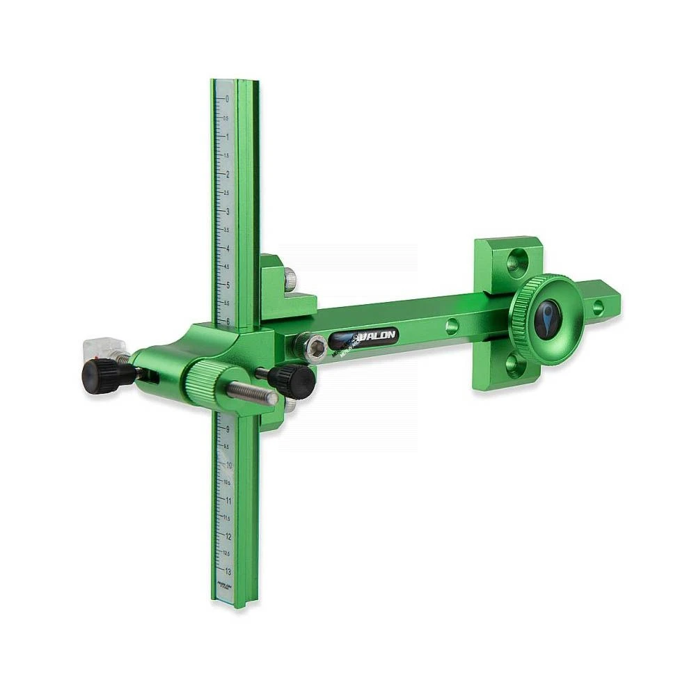 Avalon Tyro Metal Sight 4 Avalon Tyro Metal Sight - Image 4