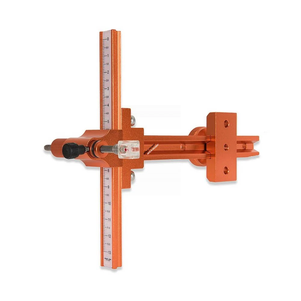 Avalon Tyro Metal Sight 5 Avalon Tyro Metal Sight - Image 5