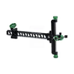 Avalon Tec One Recurve Target Sight -Merlin Archery Shop AVA077 10