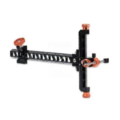 Avalon Tec One Recurve Target Sight -Merlin Archery Shop AVA077 11