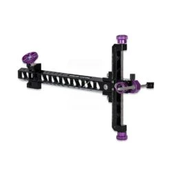 Avalon Tec One Recurve Target Sight -Merlin Archery Shop AVA077 12