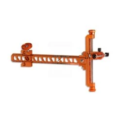 Avalon Tec One Recurve Target Sight -Merlin Archery Shop AVA077 2