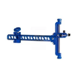 Avalon Tec One Recurve Target Sight -Merlin Archery Shop AVA077 3