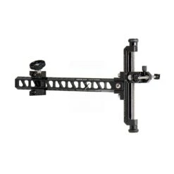 Avalon Tec One Recurve Target Sight -Merlin Archery Shop AVA077 7