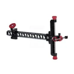 Avalon Tec One Recurve Target Sight -Merlin Archery Shop AVA077 9