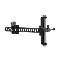 Avalon Tec X Recurve Sight -Merlin Archery Shop AVA078 5