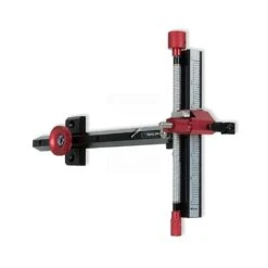 Avalon Classic Sight -Merlin Archery Shop AVA079 2