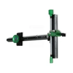 Avalon Classic Sight -Merlin Archery Shop AVA079 3