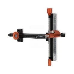 Avalon Classic Sight -Merlin Archery Shop AVA079 4