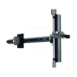 Avalon Classic Sight -Merlin Archery Shop AVA079 5