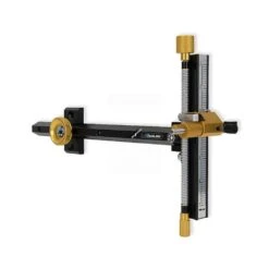 Avalon Classic Sight -Merlin Archery Shop AVA079 6