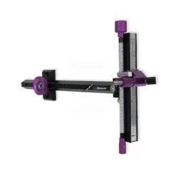 Avalon Classic Sight -Merlin Archery Shop AVA079 7